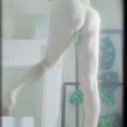 ヒメ日記 2025/05/20 17:56 投稿 石田美希 五十路マダム 松山店（カサブランカグループ）