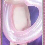 ヒメ日記 2025/05/20 19:18 投稿 石田美希 五十路マダム 松山店（カサブランカグループ）