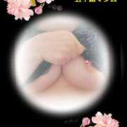 ヒメ日記 2025/05/20 23:32 投稿 石田美希 五十路マダム 松山店（カサブランカグループ）