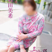 ヒメ日記 2025/05/21 11:54 投稿 石田美希 五十路マダム 松山店（カサブランカグループ）