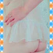 ヒメ日記 2025/05/21 16:54 投稿 石田美希 五十路マダム 松山店（カサブランカグループ）