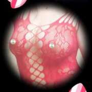 ヒメ日記 2025/05/21 21:28 投稿 石田美希 五十路マダム 松山店（カサブランカグループ）