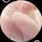 ヒメ日記 2025/05/21 22:02 投稿 石田美希 五十路マダム 松山店（カサブランカグループ）