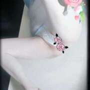 ヒメ日記 2025/05/22 00:26 投稿 石田美希 五十路マダム 松山店（カサブランカグループ）