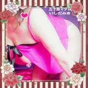 ヒメ日記 2025/05/22 00:58 投稿 石田美希 五十路マダム 松山店（カサブランカグループ）