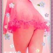 ヒメ日記 2025/05/22 12:50 投稿 石田美希 五十路マダム 松山店（カサブランカグループ）