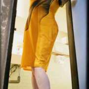 ヒメ日記 2025/05/22 13:42 投稿 石田美希 五十路マダム 松山店（カサブランカグループ）