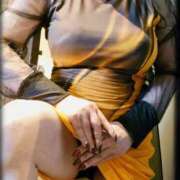 ヒメ日記 2025/05/22 13:58 投稿 石田美希 五十路マダム 松山店（カサブランカグループ）