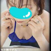 ヒメ日記 2025/05/22 17:12 投稿 石田美希 五十路マダム 松山店（カサブランカグループ）