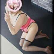 ヒメ日記 2025/05/23 00:10 投稿 石田美希 五十路マダム 松山店（カサブランカグループ）