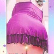 ヒメ日記 2025/05/23 00:22 投稿 石田美希 五十路マダム 松山店（カサブランカグループ）