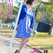 ヒメ日記 2025/05/23 12:08 投稿 石田美希 五十路マダム 松山店（カサブランカグループ）