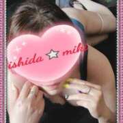 ヒメ日記 2025/05/23 12:16 投稿 石田美希 五十路マダム 松山店（カサブランカグループ）