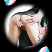 ヒメ日記 2025/05/23 19:32 投稿 石田美希 五十路マダム 松山店（カサブランカグループ）