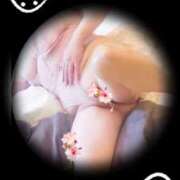 ヒメ日記 2025/05/23 21:04 投稿 石田美希 五十路マダム 松山店（カサブランカグループ）