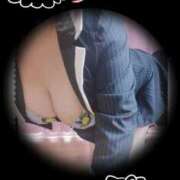 ヒメ日記 2025/05/24 00:48 投稿 石田美希 五十路マダム 松山店（カサブランカグループ）