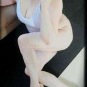 ヒメ日記 2025/05/25 00:30 投稿 石田美希 五十路マダム 松山店（カサブランカグループ）