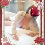 ヒメ日記 2025/05/25 16:48 投稿 石田美希 五十路マダム 松山店（カサブランカグループ）