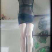 ヒメ日記 2025/05/26 02:16 投稿 石田美希 五十路マダム 松山店（カサブランカグループ）