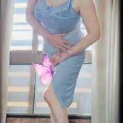 ヒメ日記 2025/05/26 14:20 投稿 石田美希 五十路マダム 松山店（カサブランカグループ）