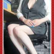 ヒメ日記 2025/05/26 19:16 投稿 石田美希 五十路マダム 松山店（カサブランカグループ）