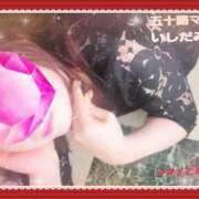 ヒメ日記 2025/05/26 20:54 投稿 石田美希 五十路マダム 松山店（カサブランカグループ）