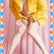 ヒメ日記 2025/05/26 21:02 投稿 石田美希 五十路マダム 松山店（カサブランカグループ）