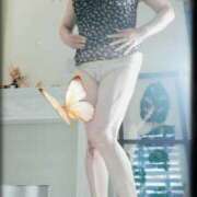 ヒメ日記 2025/05/27 00:20 投稿 石田美希 五十路マダム 松山店（カサブランカグループ）