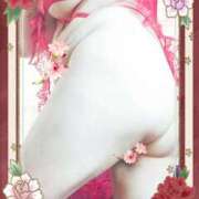 ヒメ日記 2025/05/27 00:38 投稿 石田美希 五十路マダム 松山店（カサブランカグループ）