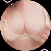 ヒメ日記 2025/05/27 10:16 投稿 石田美希 五十路マダム 松山店（カサブランカグループ）