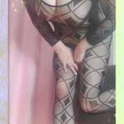 ヒメ日記 2025/05/27 12:16 投稿 石田美希 五十路マダム 松山店（カサブランカグループ）