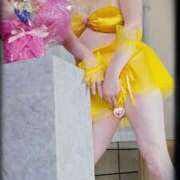 ヒメ日記 2025/05/27 15:52 投稿 石田美希 五十路マダム 松山店（カサブランカグループ）