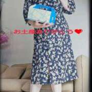 ヒメ日記 2025/05/27 17:20 投稿 石田美希 五十路マダム 松山店（カサブランカグループ）