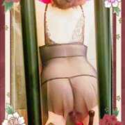 ヒメ日記 2025/05/27 19:38 投稿 石田美希 五十路マダム 松山店（カサブランカグループ）