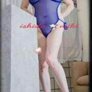 ヒメ日記 2025/05/27 22:30 投稿 石田美希 五十路マダム 松山店（カサブランカグループ）