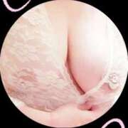 ヒメ日記 2025/05/28 01:02 投稿 石田美希 五十路マダム 松山店（カサブランカグループ）