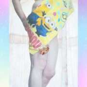 ヒメ日記 2025/05/28 14:08 投稿 石田美希 五十路マダム 松山店（カサブランカグループ）