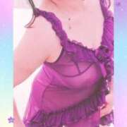 ヒメ日記 2025/05/28 17:46 投稿 石田美希 五十路マダム 松山店（カサブランカグループ）