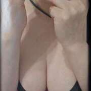 ヒメ日記 2025/05/28 18:06 投稿 石田美希 五十路マダム 松山店（カサブランカグループ）