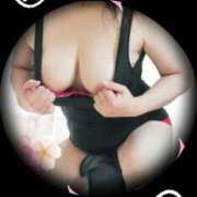 ヒメ日記 2025/05/28 18:42 投稿 石田美希 五十路マダム 松山店（カサブランカグループ）