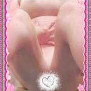 ヒメ日記 2025/05/28 21:44 投稿 石田美希 五十路マダム 松山店（カサブランカグループ）