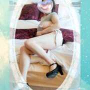 ヒメ日記 2025/05/28 23:06 投稿 石田美希 五十路マダム 松山店（カサブランカグループ）