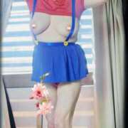 ヒメ日記 2025/05/29 11:52 投稿 石田美希 五十路マダム 松山店（カサブランカグループ）