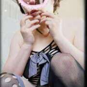 ヒメ日記 2025/05/29 12:58 投稿 石田美希 五十路マダム 松山店（カサブランカグループ）