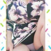 ヒメ日記 2025/05/29 17:18 投稿 石田美希 五十路マダム 松山店（カサブランカグループ）