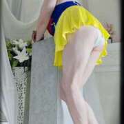 ヒメ日記 2025/05/30 01:44 投稿 石田美希 五十路マダム 松山店（カサブランカグループ）