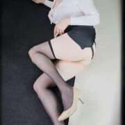 ヒメ日記 2025/05/30 17:56 投稿 石田美希 五十路マダム 松山店（カサブランカグループ）