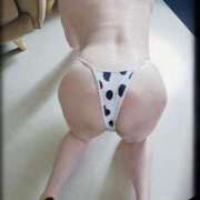 ヒメ日記 2025/05/30 23:02 投稿 石田美希 五十路マダム 松山店（カサブランカグループ）