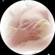 ヒメ日記 2025/05/31 01:16 投稿 石田美希 五十路マダム 松山店（カサブランカグループ）