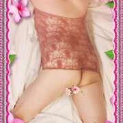 ヒメ日記 2025/05/31 15:46 投稿 石田美希 五十路マダム 松山店（カサブランカグループ）